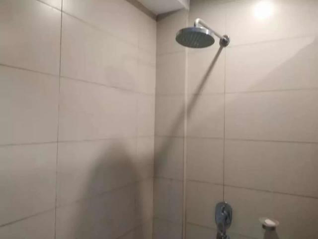 Apartment for rent in Safari Valley Abu Bakar Block, تحصیل راولپنڈی چھاؤنی