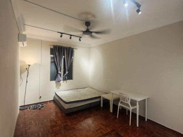 Room for rent in Country Heights Damansara, Kuala Lumpur