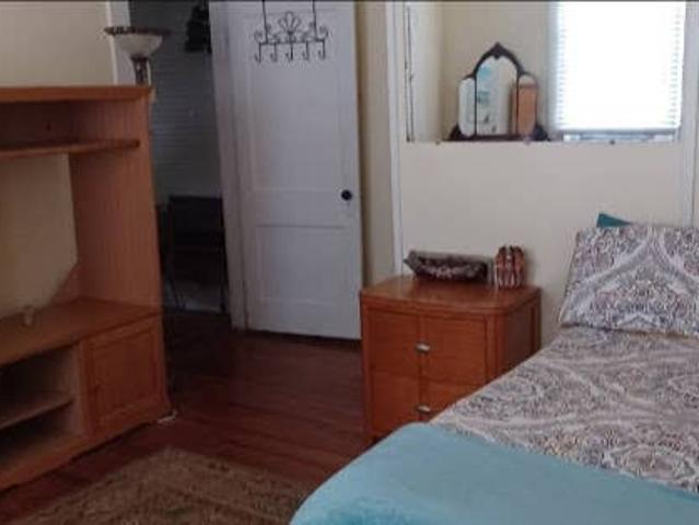 Apartment for rent in Tampa, Florida