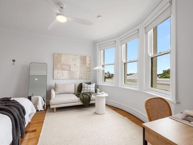 Property for rent in Potts Hill, New South Wales