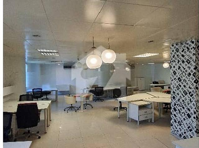 Office for rent