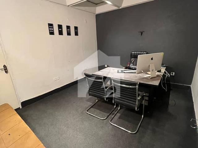 Office for rent in Rawalpindi, Islamabad Capital Territory