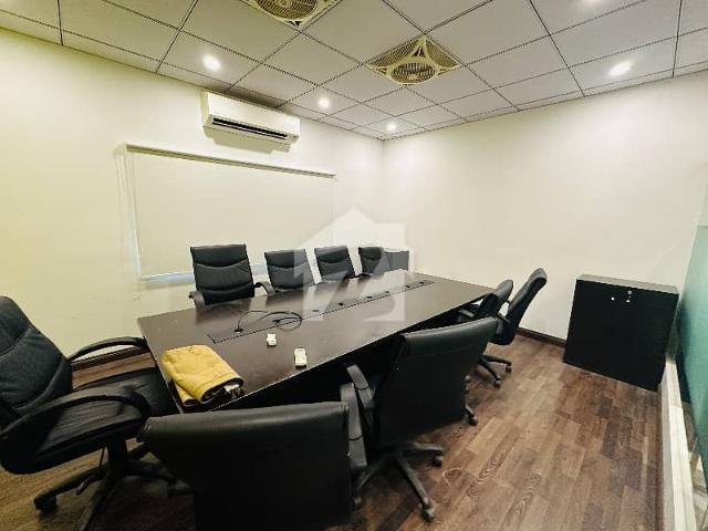 Office for rent in North Waziristan, Federally Administered Tribal Areas fata