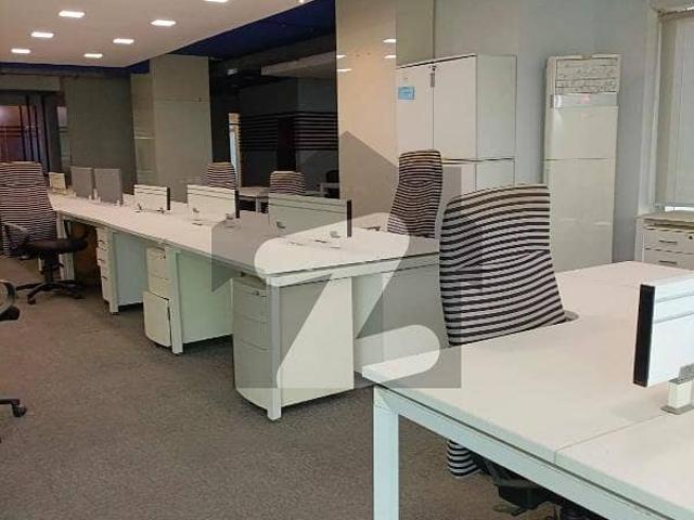 Office for rent in North Waziristan, Federally Administered Tribal Areas fata