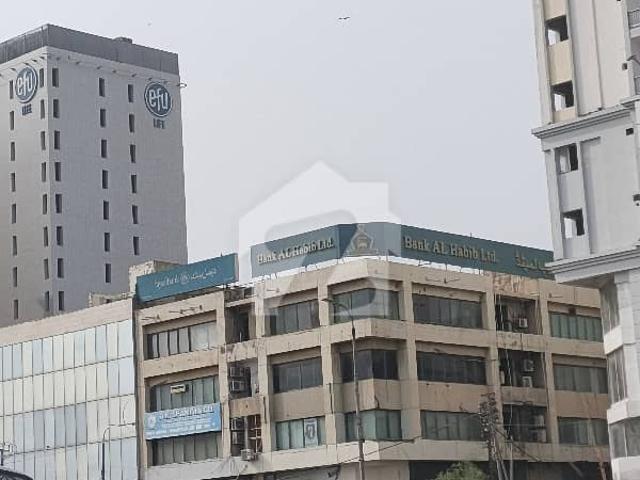 Office for rent in North Waziristan, Federally Administered Tribal Areas fata