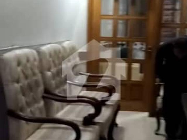 Office for rent in اسلام آباد, زون 1