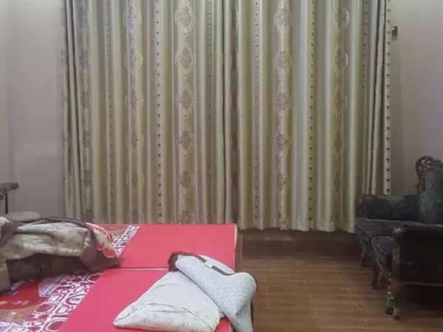 Property for rent in پی ای سی ایچ ایس بلاک 2, کراچی ڈویژن