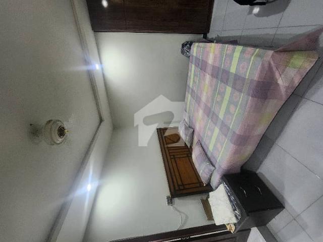 Room for rent in Islamabad