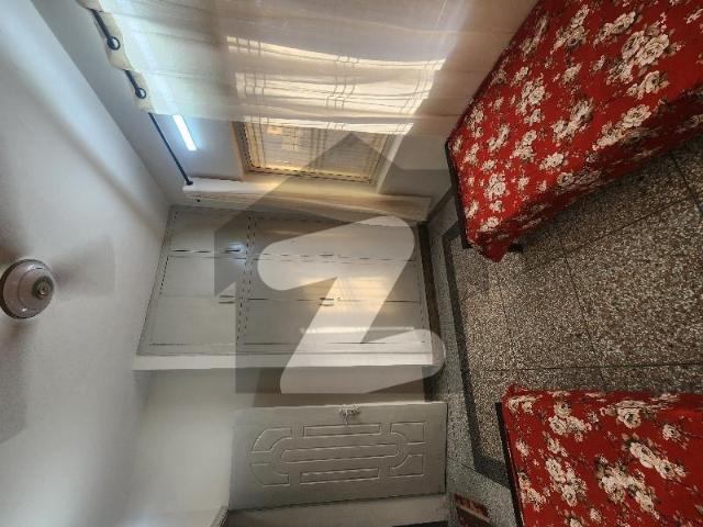 Apartment for rent in Islamabad