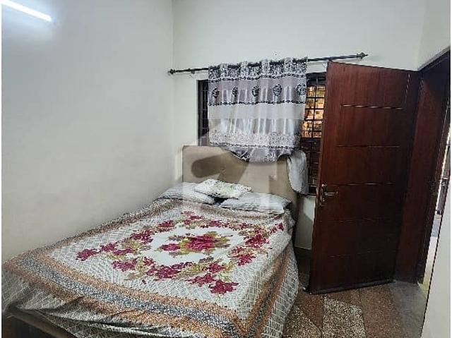 Room for rent in Islamabad