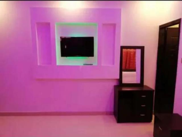 Apartment for rent in Rawalpindi, Islamabad Capital Territory