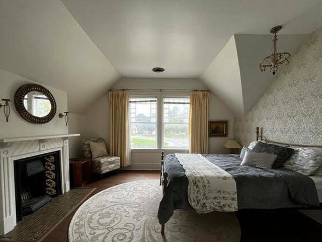 House for rent in Belleville