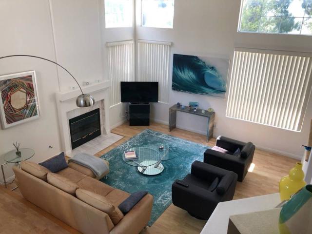 Room for rent in Aliso Viejo, California