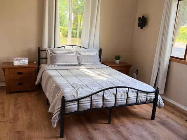 Room for rent in Kent, Washington