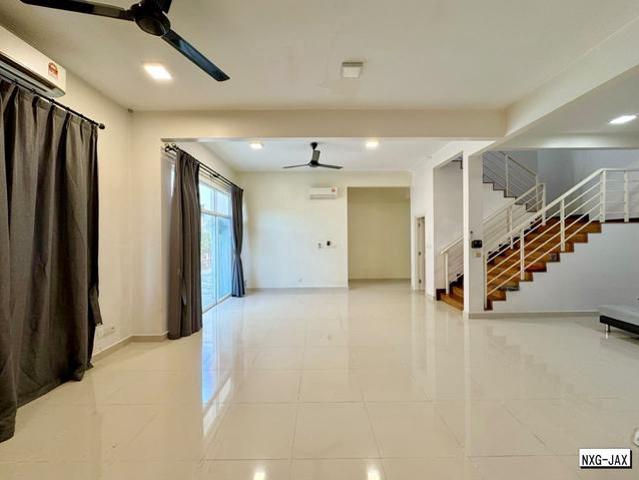 Residential House for rent in Petaling, Alam Impian
