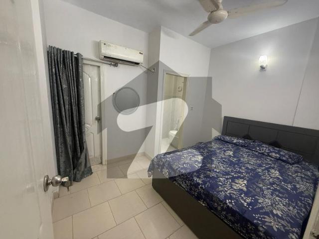 Apartment for rent in Saddar Town, North Waziristan