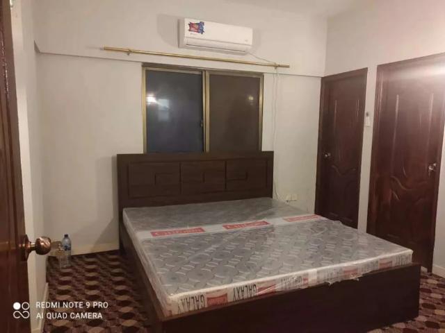 Apartment for rent in North Waziristan, Federally Administered Tribal Areas fata