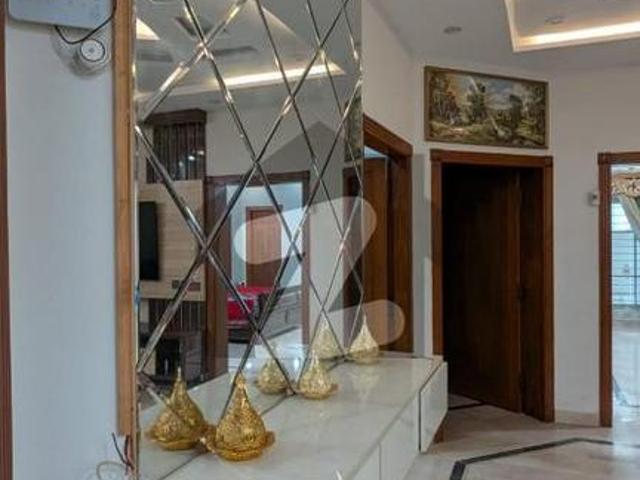 Apartment for rent in Rawalpindi, Islamabad Capital Territory