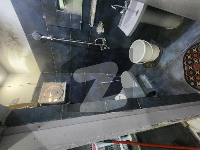 Apartment for rent in Islamabad