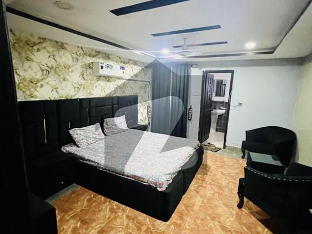 Apartment for rent in راولپنڈی, تحصیل راولپنڈی چھاؤنی