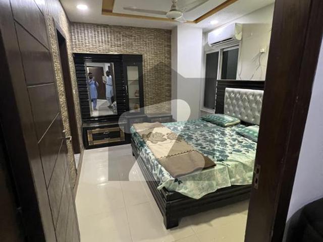 Apartment for rent in Rawalpindi, Islamabad Capital Territory