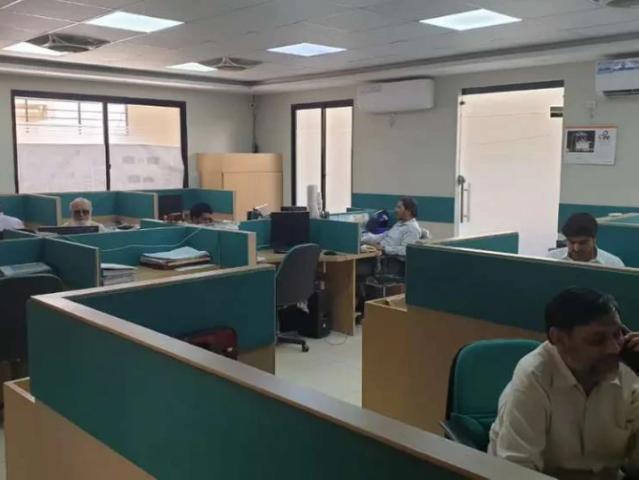 Commercial for rent in North Waziristan, Federally Administered Tribal Areas fata