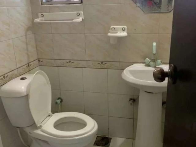 Apartment for rent in ای-11, Golra Sharif