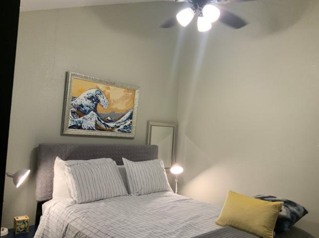 Room for rent in Pleasant Hill, California