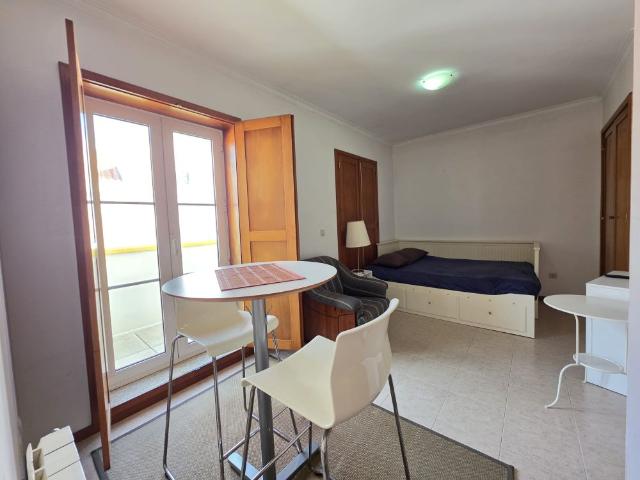 Apartamento alugar em Glória e Vera Cruz, Aveiro