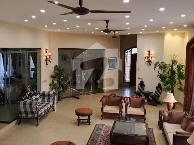House for rent in North Waziristan, Federally Administered Tribal Areas fata