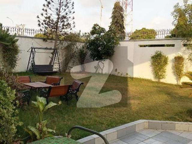 House for rent in Saddar Town, North Waziristan