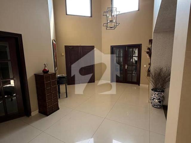 House for rent in North Waziristan, Federally Administered Tribal Areas fata