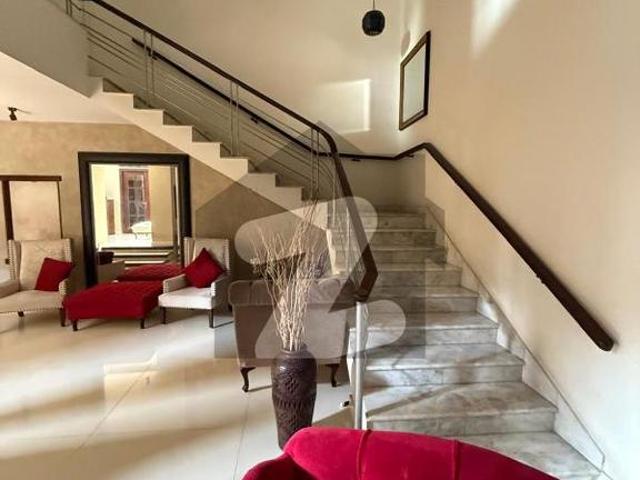 House for rent in Saddar Town, North Waziristan