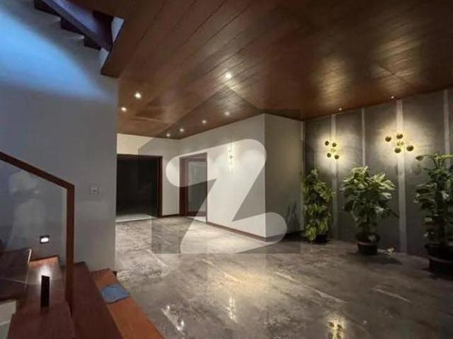 House for rent in Saddar Town, North Waziristan