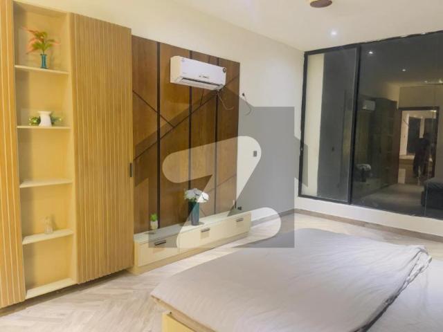 House for rent in North Waziristan, Federally Administered Tribal Areas fata