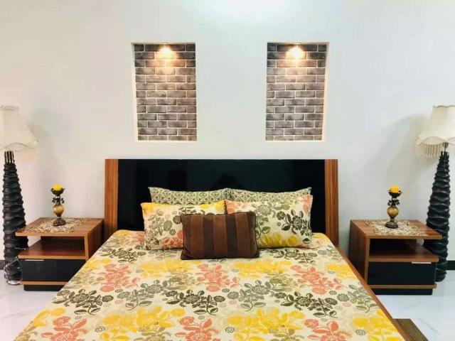 Property for rent in Islamabad