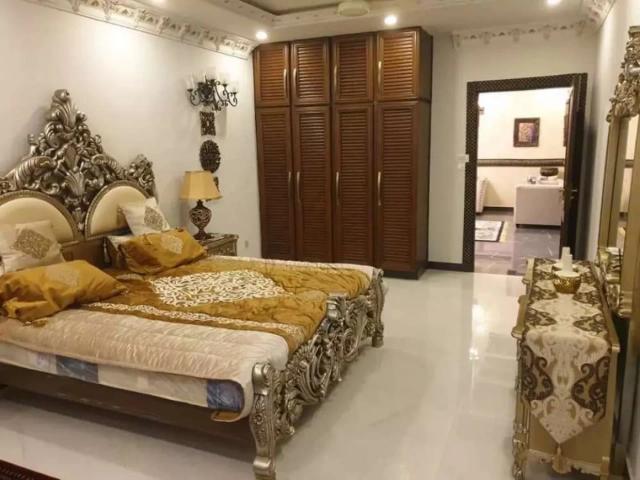 Property for rent in Islamabad