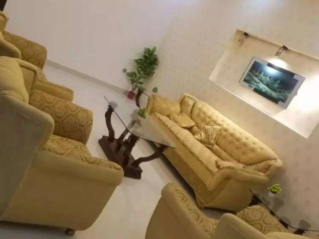 House for rent in Islamabad