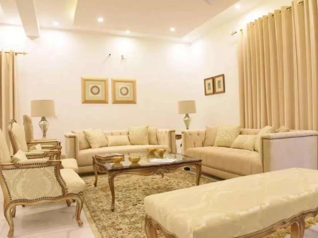 House for rent in Islamabad