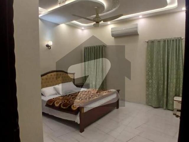 House for rent in Rawalpindi, Islamabad Capital Territory