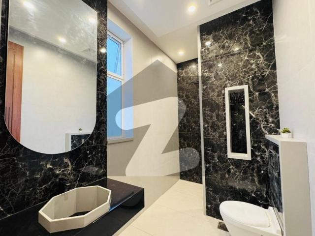 House for sale in Gujranwala, Islamabad Capital Territory