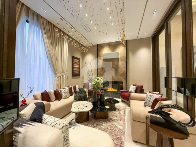 House for rent in Rawalpindi, Islamabad Capital Territory