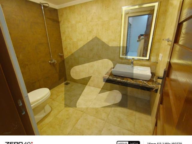 House for rent in Rawalpindi, Islamabad Capital Territory