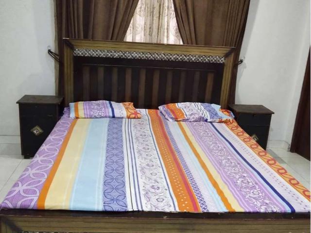 Property for rent in Rawalpindi, Islamabad Capital Territory