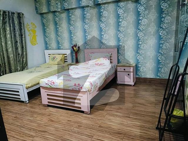 Property for rent in Rawalpindi, Islamabad Capital Territory