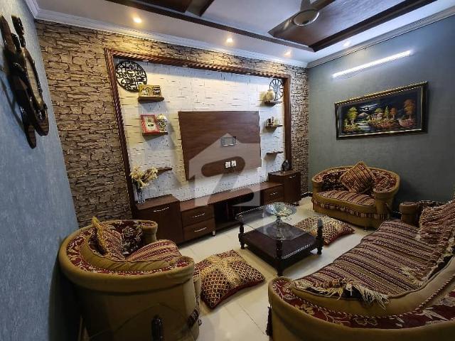 Property for rent in Rawalpindi, Islamabad Capital Territory