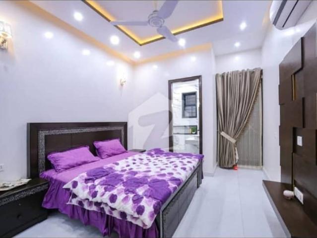 Property for rent in Rawalpindi, Islamabad Capital Territory