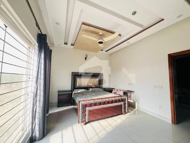 Property for rent in Rawalpindi, Islamabad Capital Territory