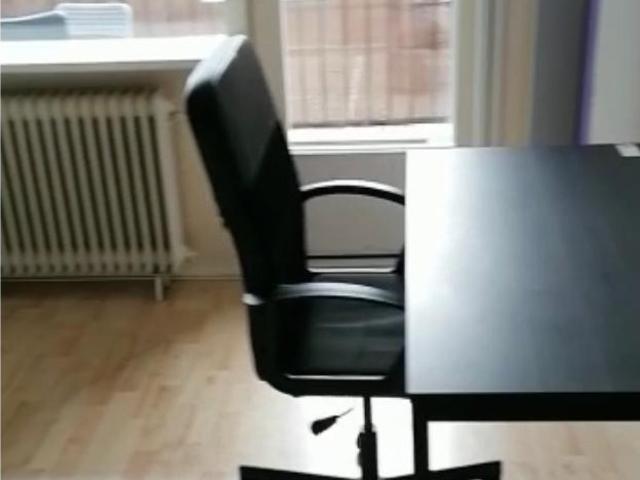 Kamer te huur in Het Lage Land, Rotterdam