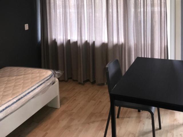 Kamer te huur in Het Lage Land, Rotterdam
